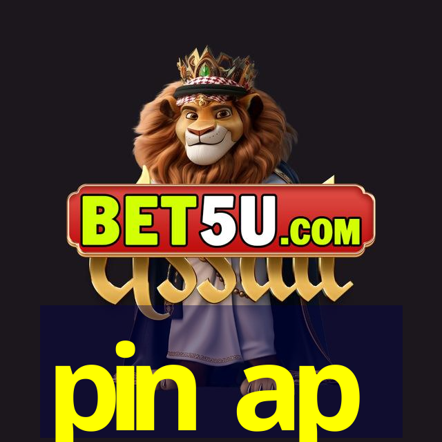 pin ap